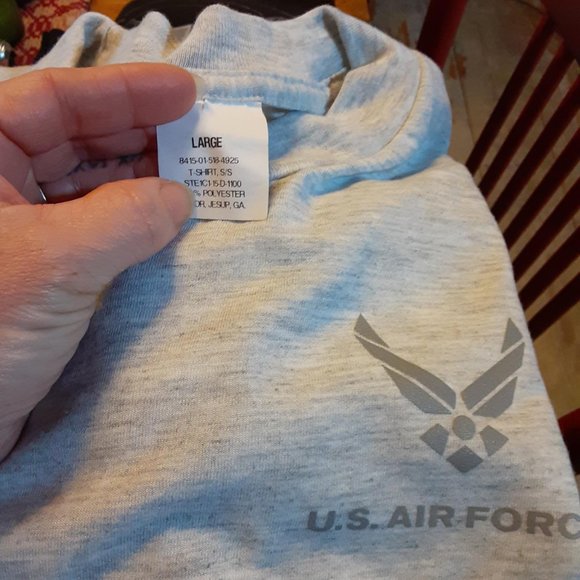 Express for men bundle - Picture 15 of 16